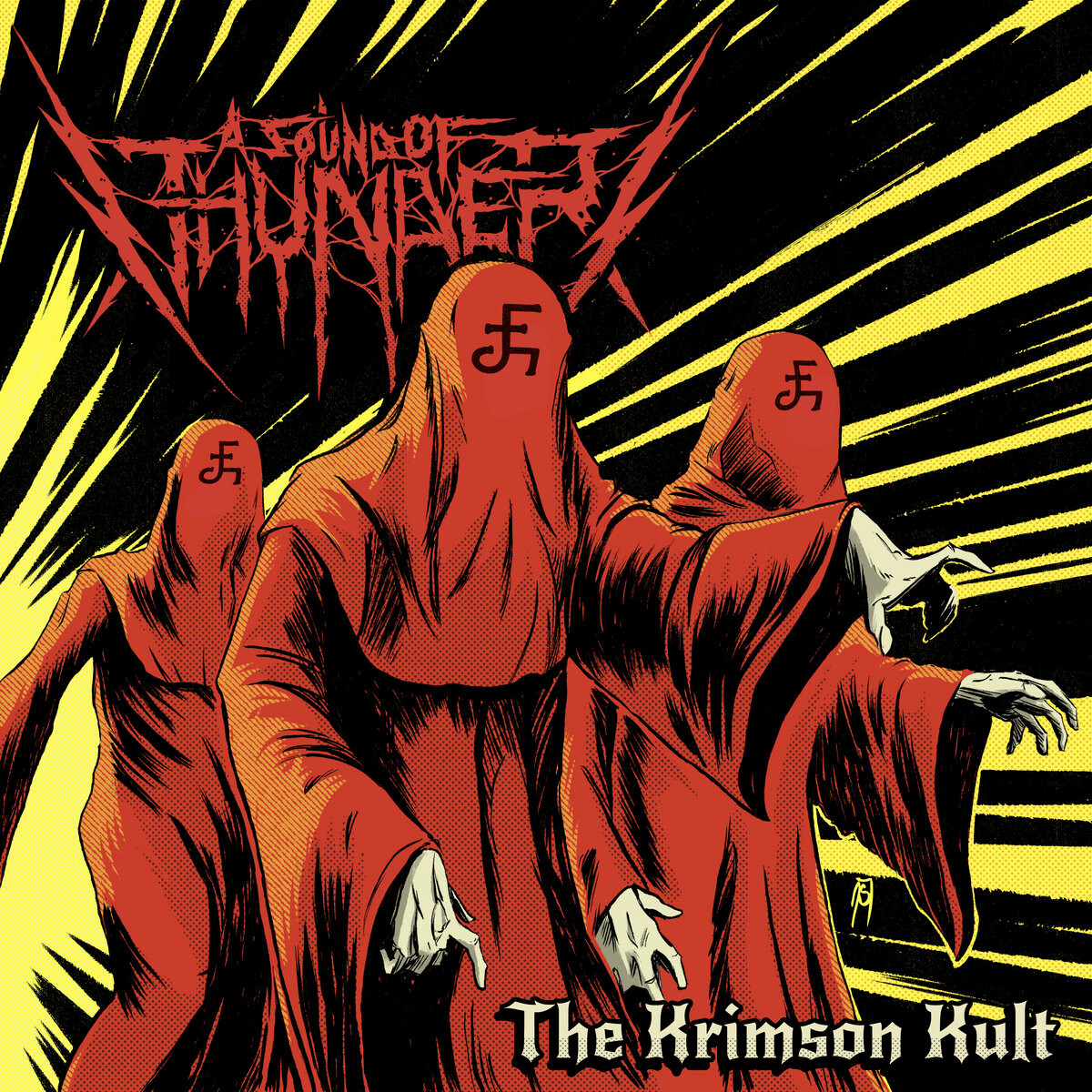 a-sound-of-thunder-the-krimson-kult
