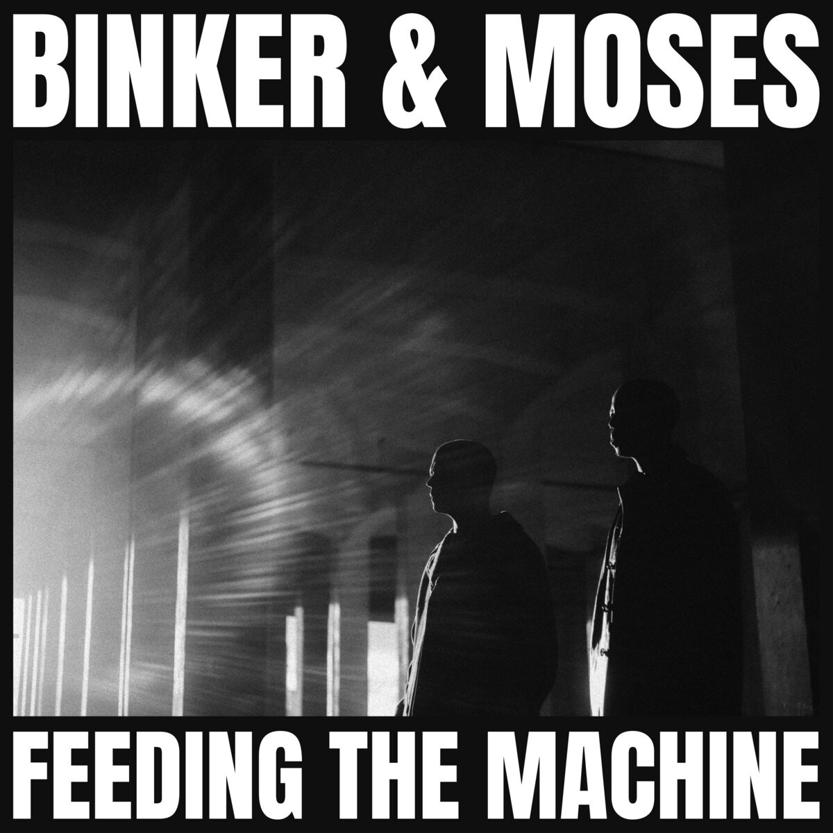 binker-and-moses-feeding-the-machine