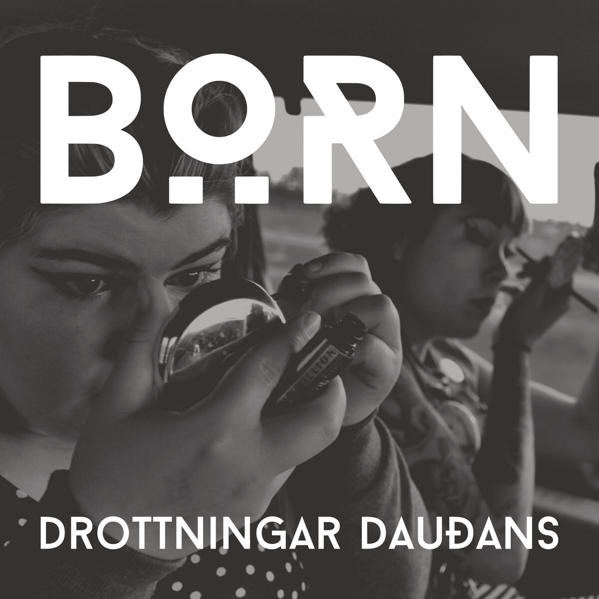 boern-drottningar-daudhans