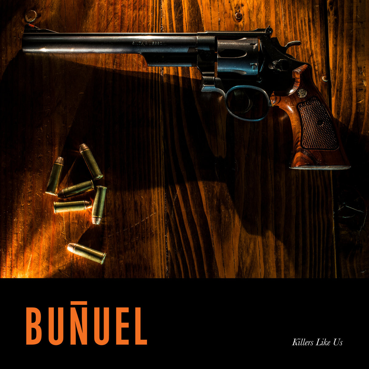 bunuel-killers-like-us