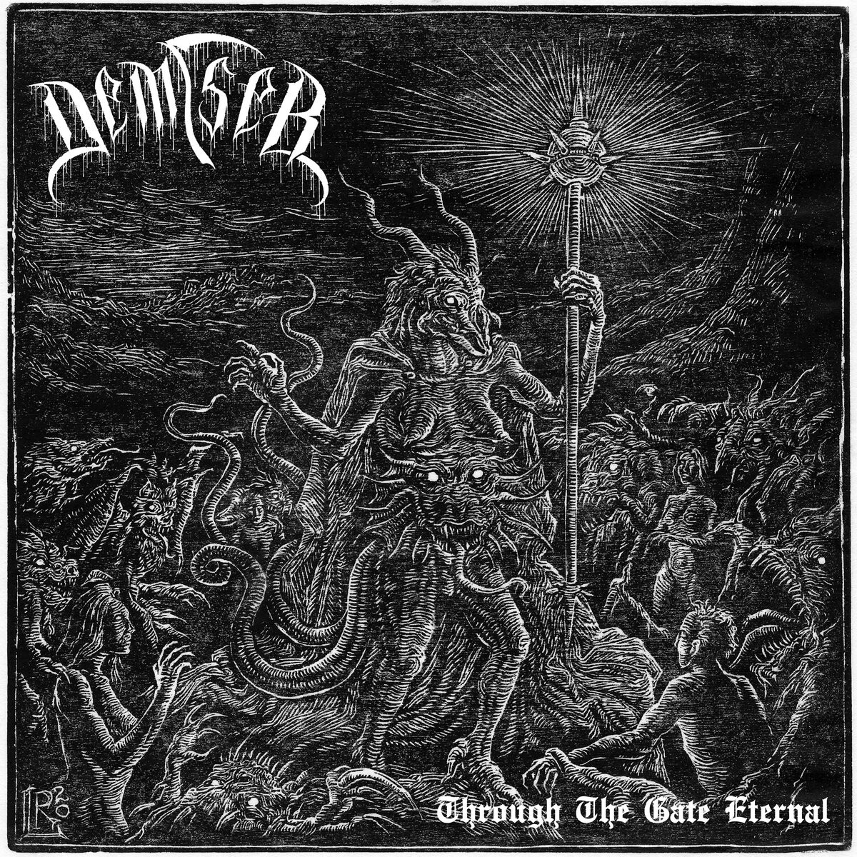 demiser-through-the-gate-eternal