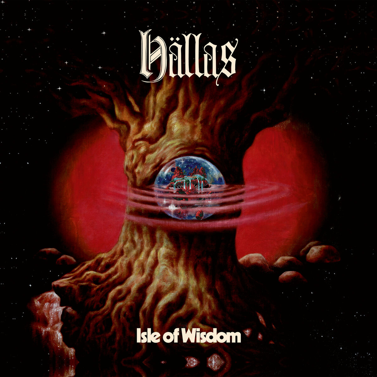 hallas-isle-of-wisdom