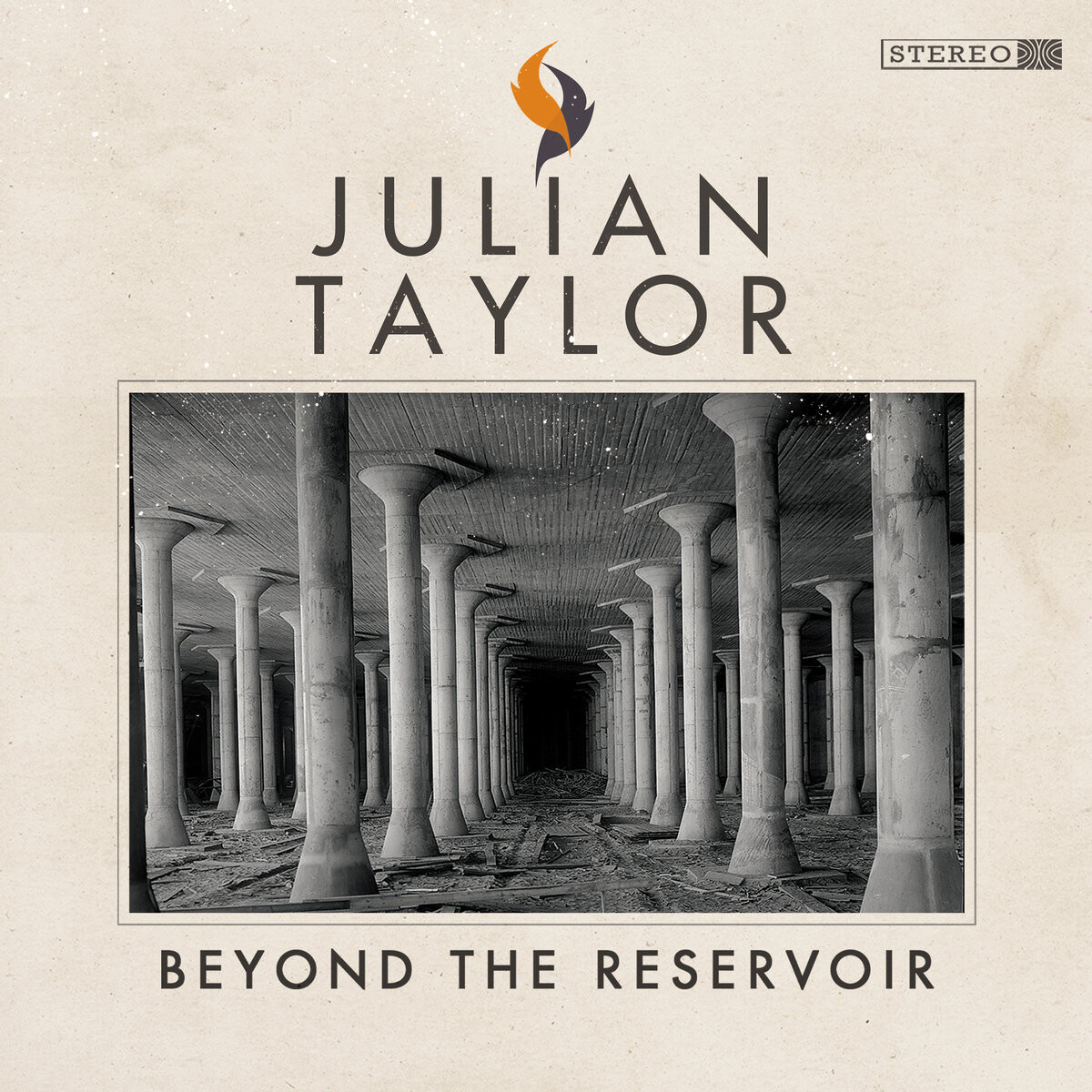 julian-taylor-beyond-the-reservoir