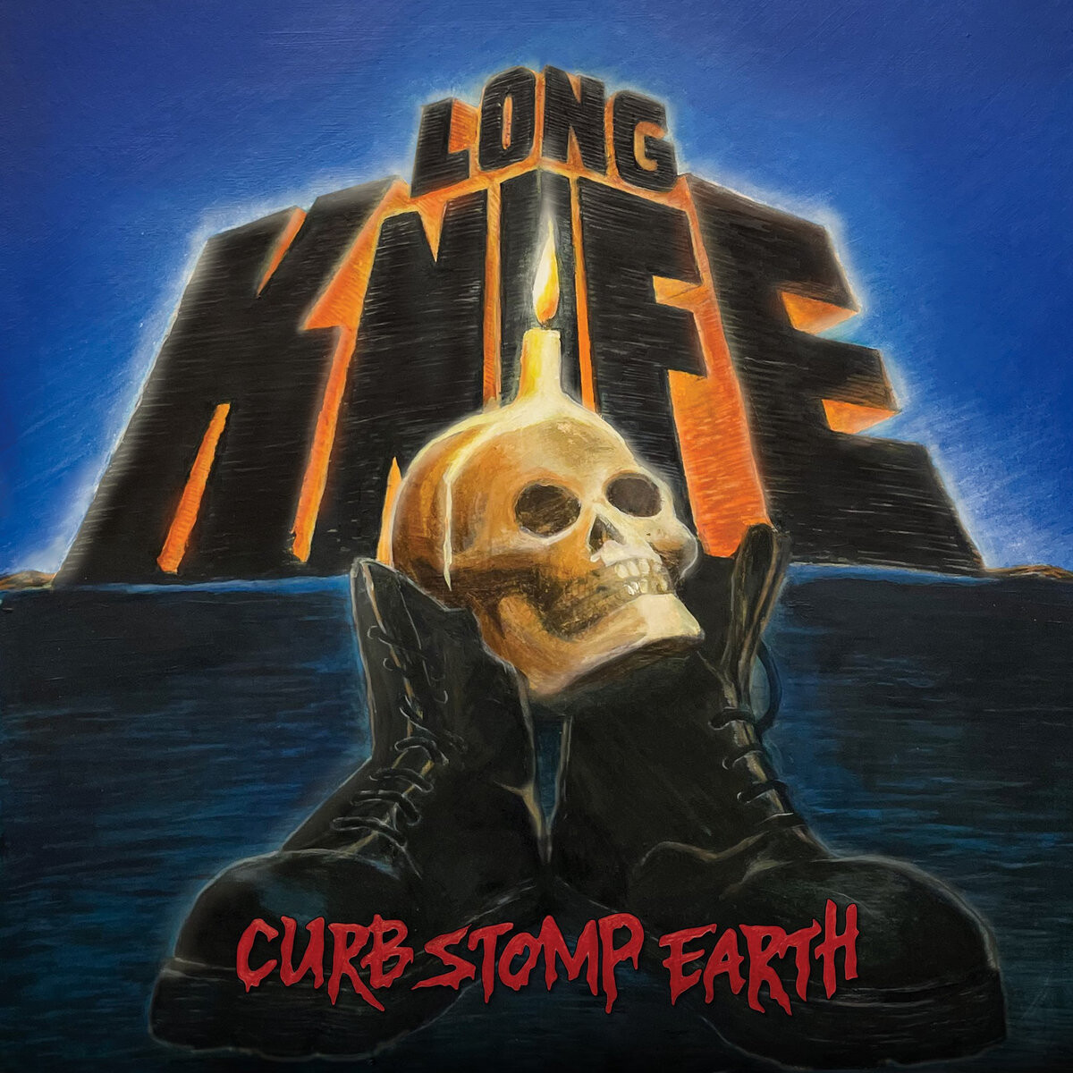 long-knife-curb-stomp-earth