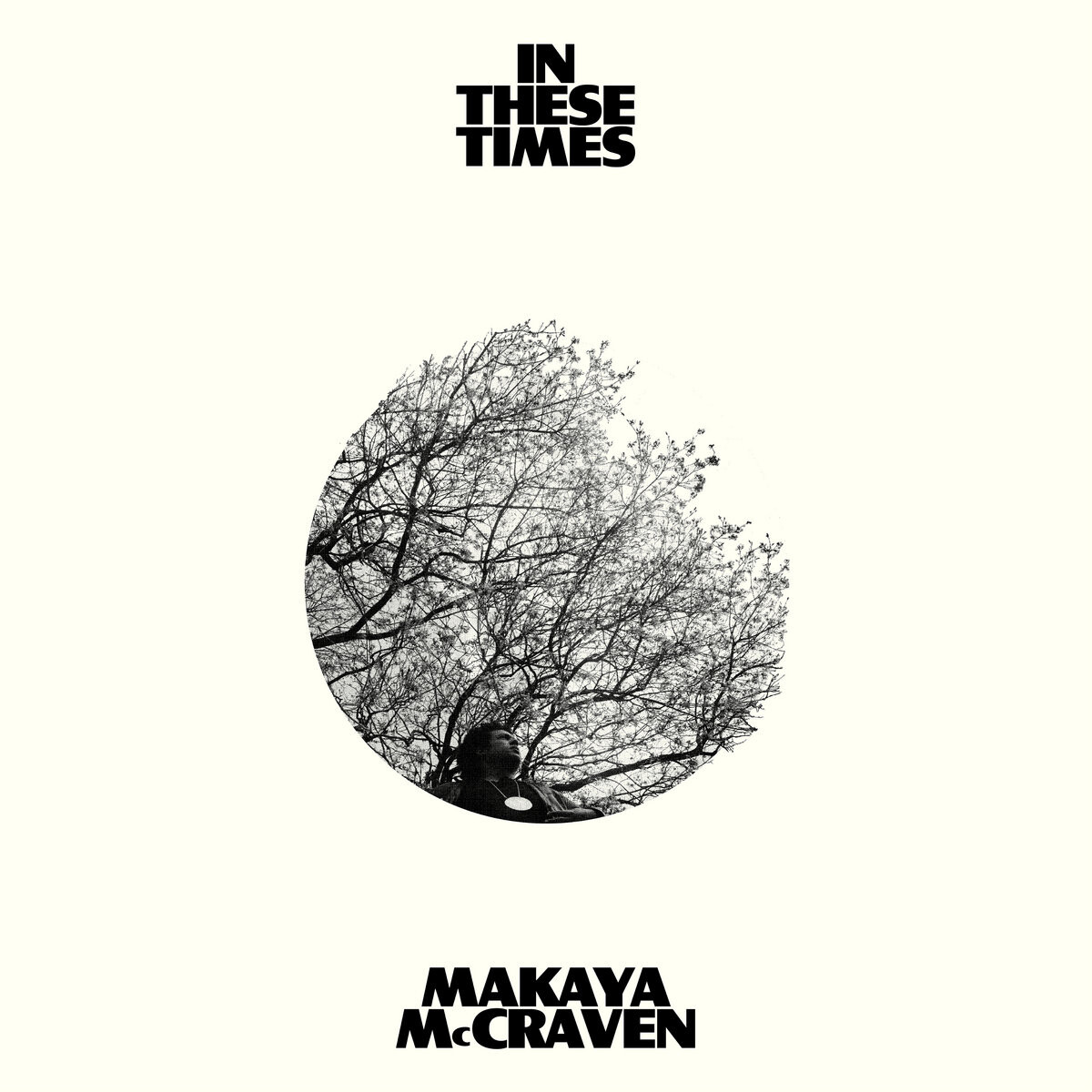 makaya-mccraven-in-these-times