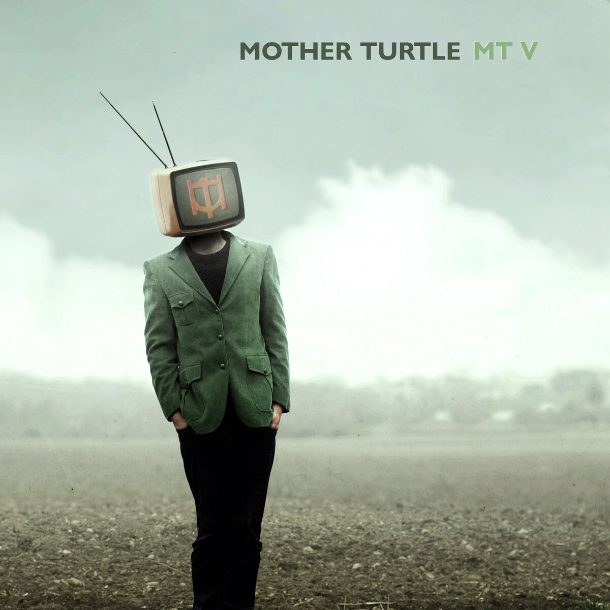 mother-turtle-mt-v