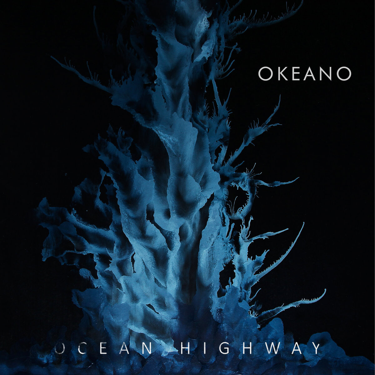 okeano-ocean-highway