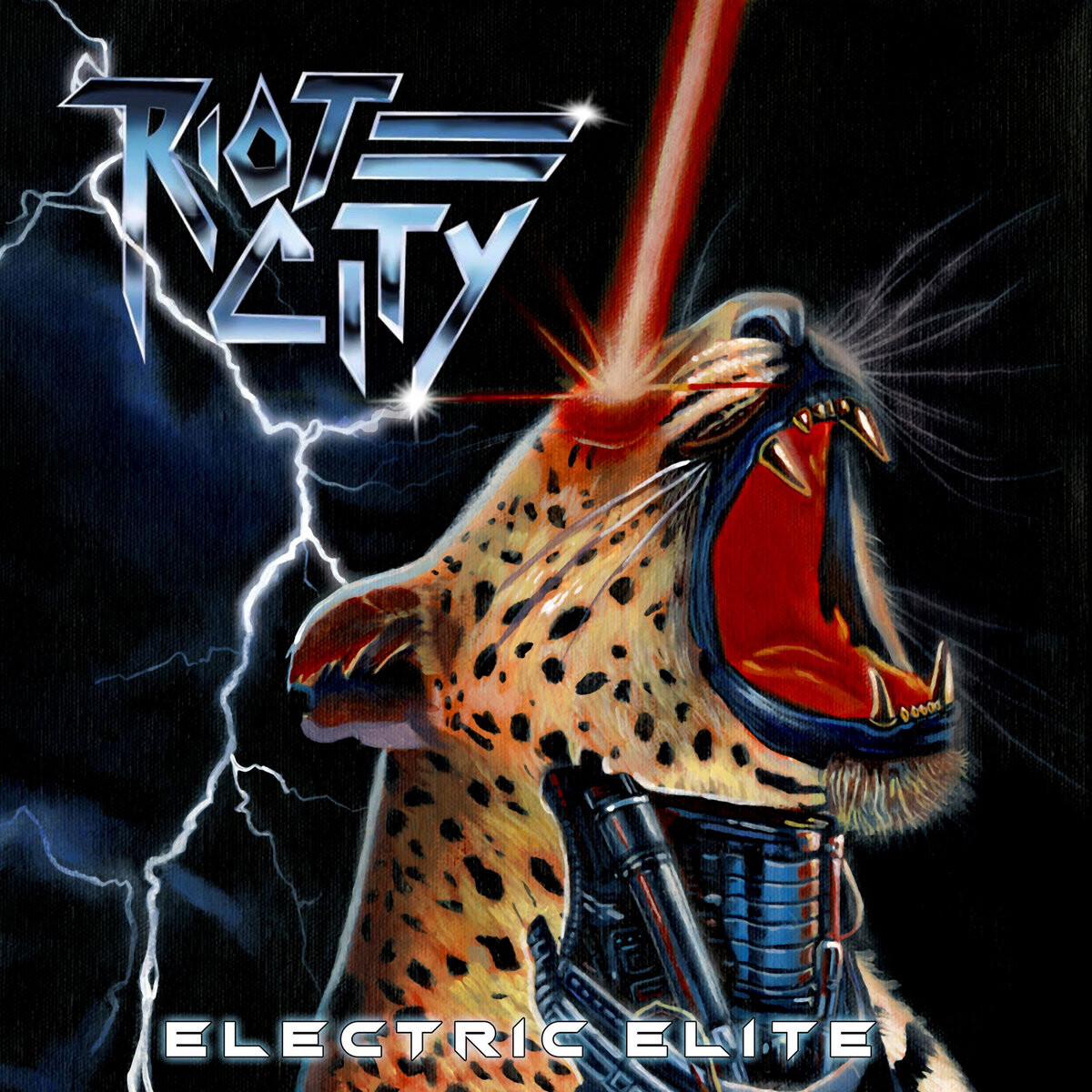 riot-city-electric-elite