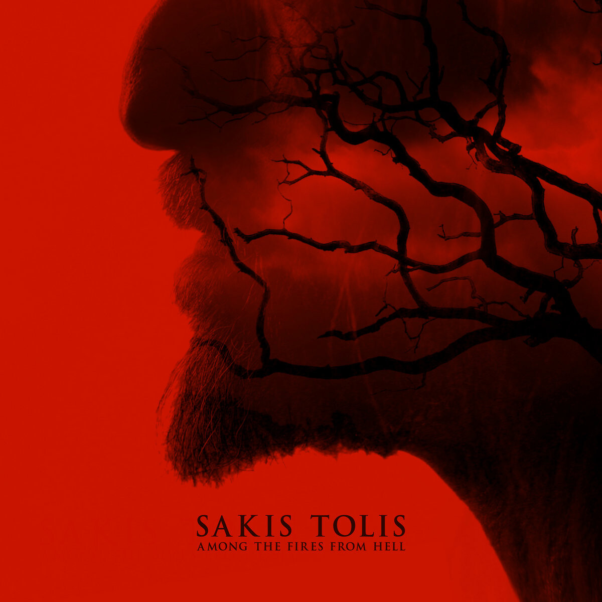 sakis-tolis-among-the-fires-of-hell