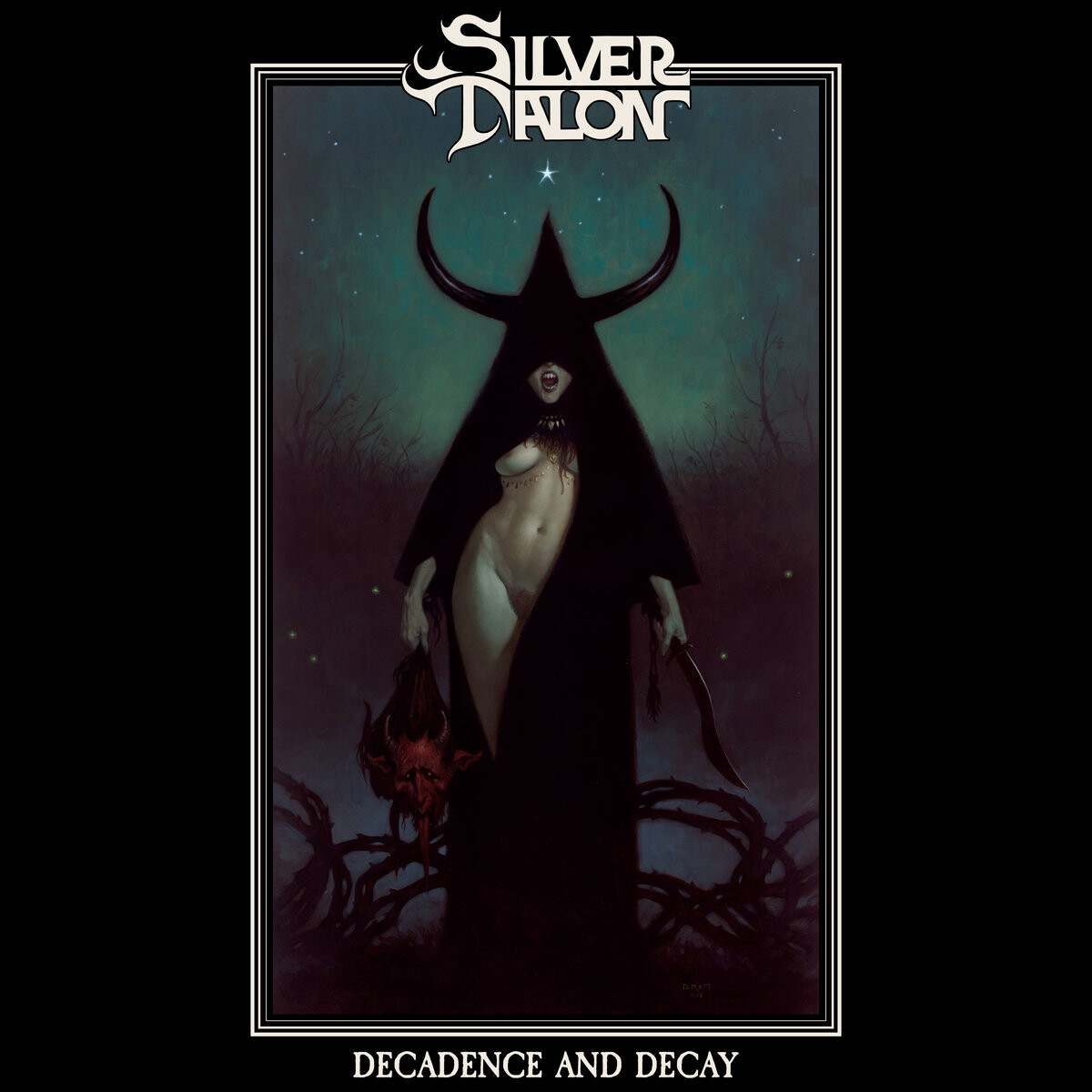 silver-talon-decadence-and-decay