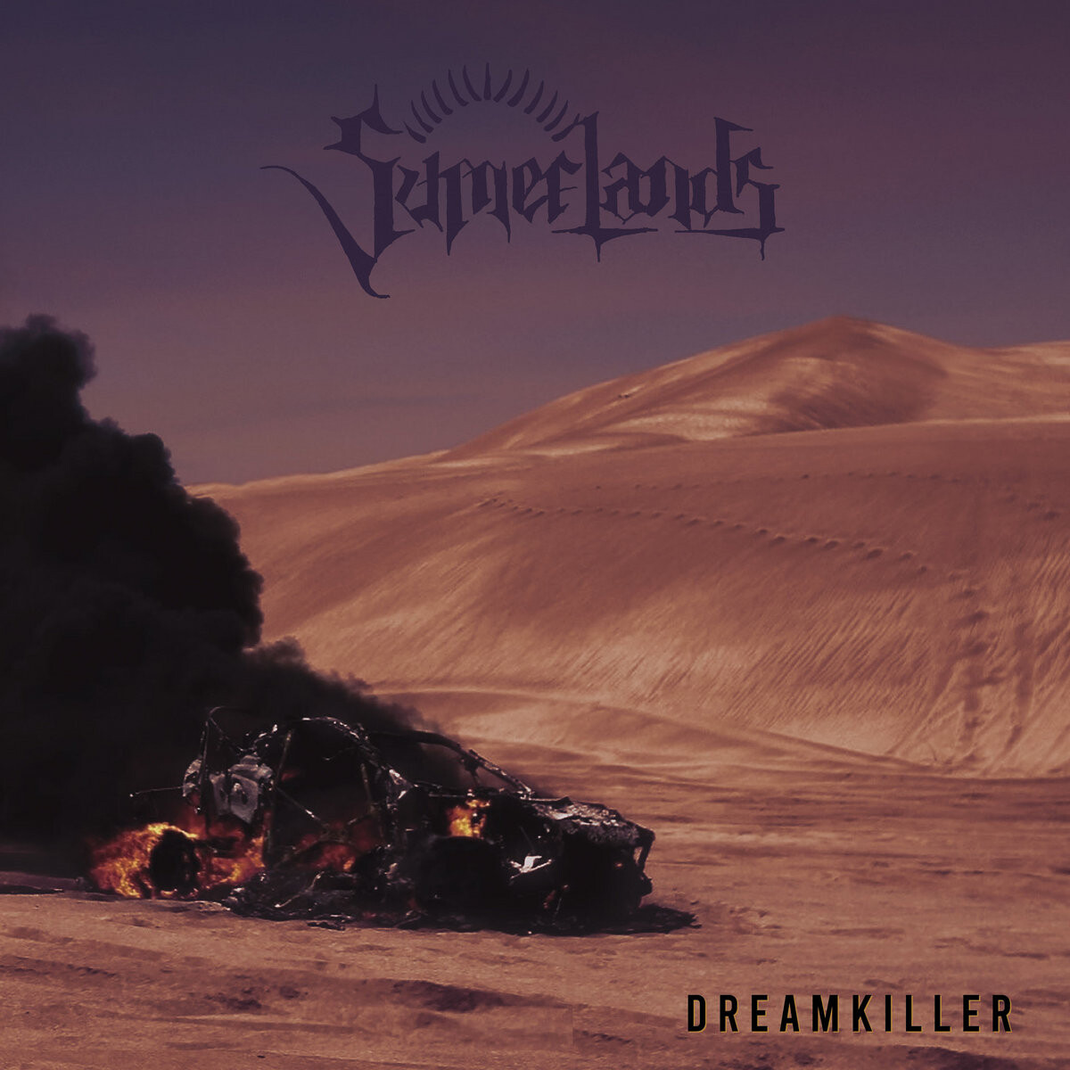 sumerlands-dreamkiller