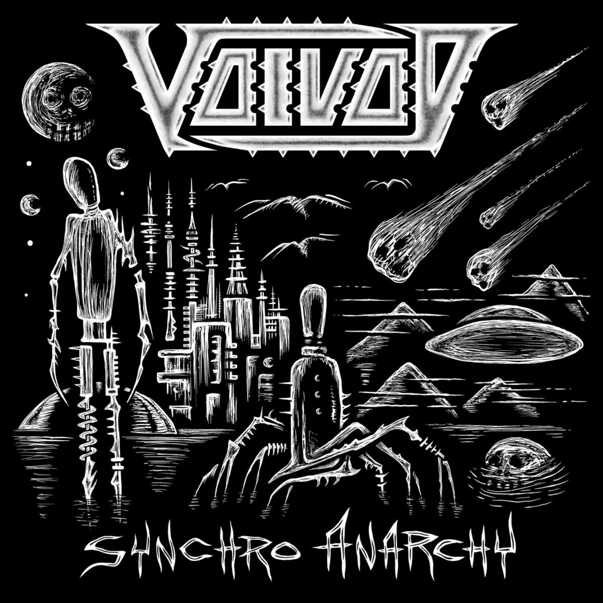 voivod-synchro-anarchy
