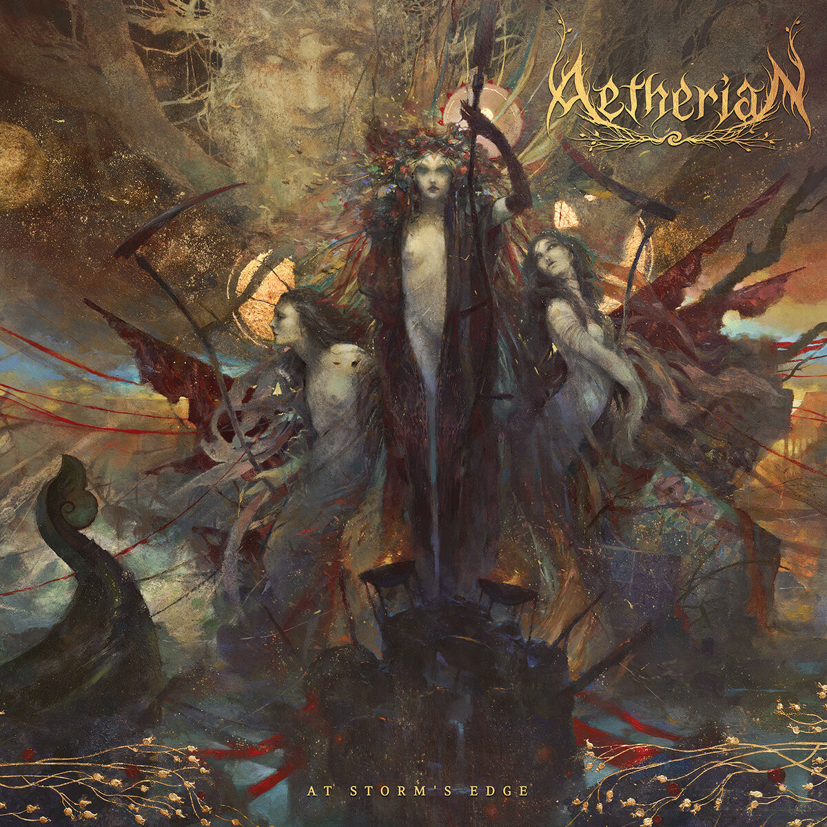 aetherian-at-storms-edge