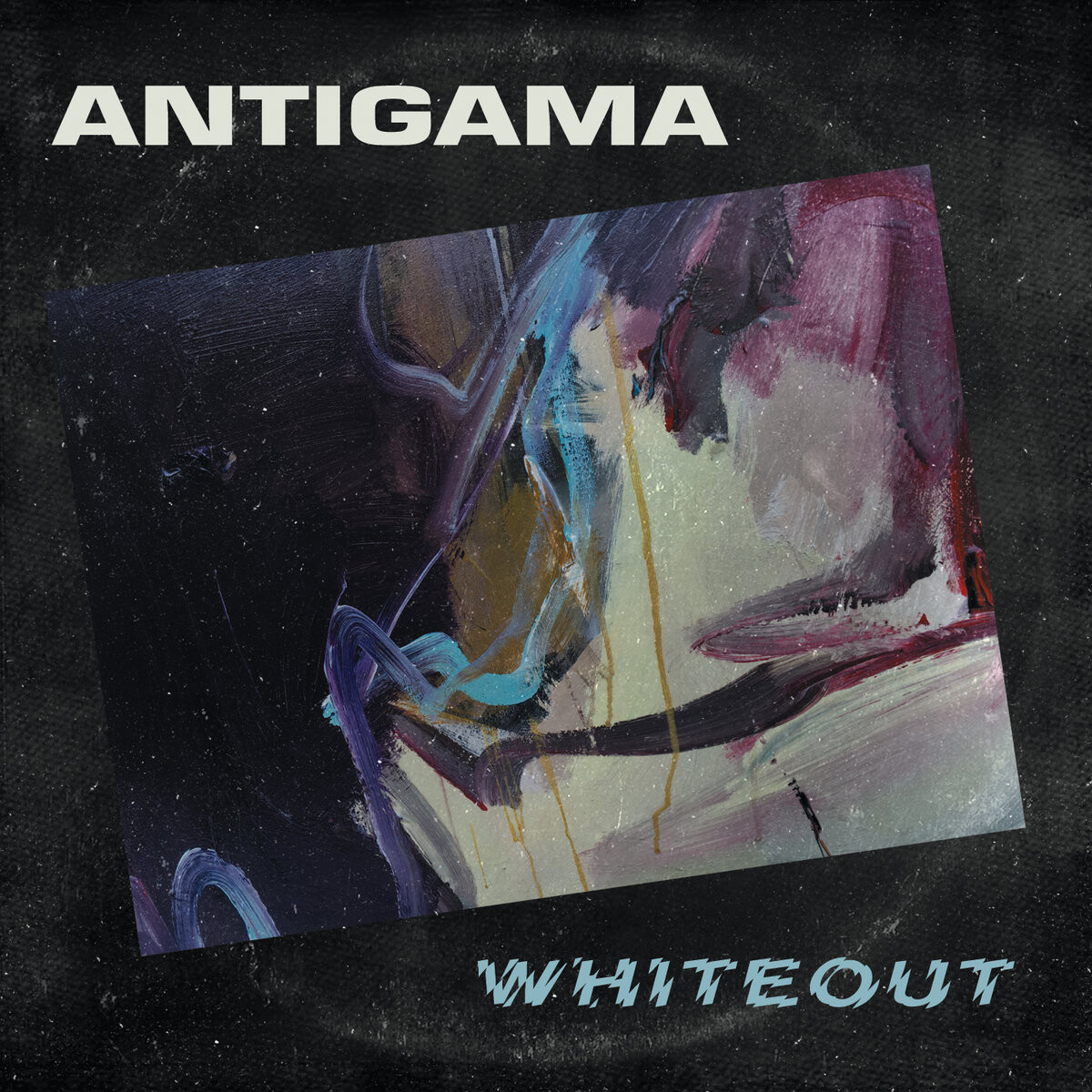 antigama-whiteout