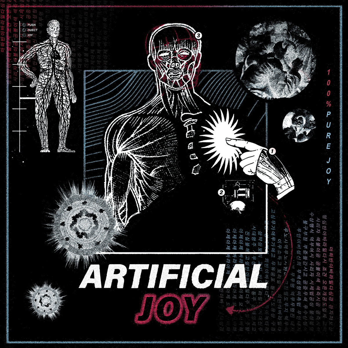 artificialjoy-100percentjoy