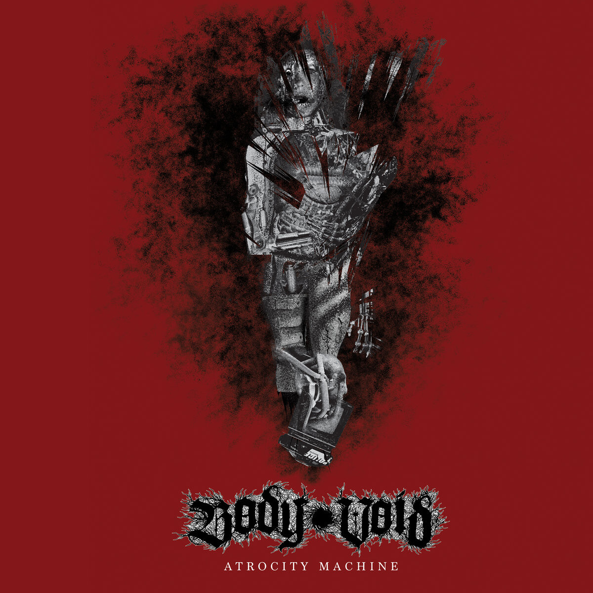 body-void-atrocity-machine