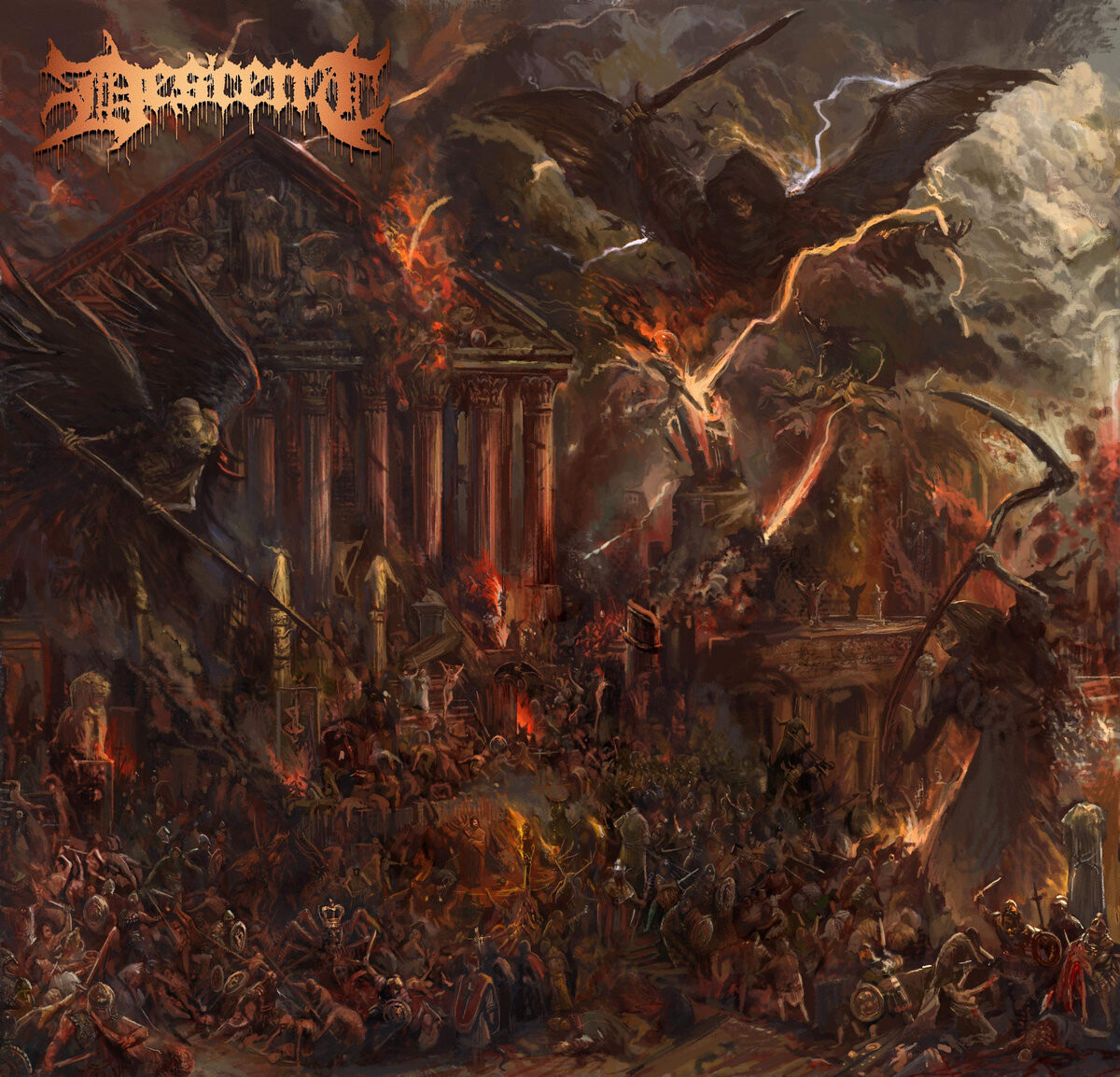 descent-order-of-chaos