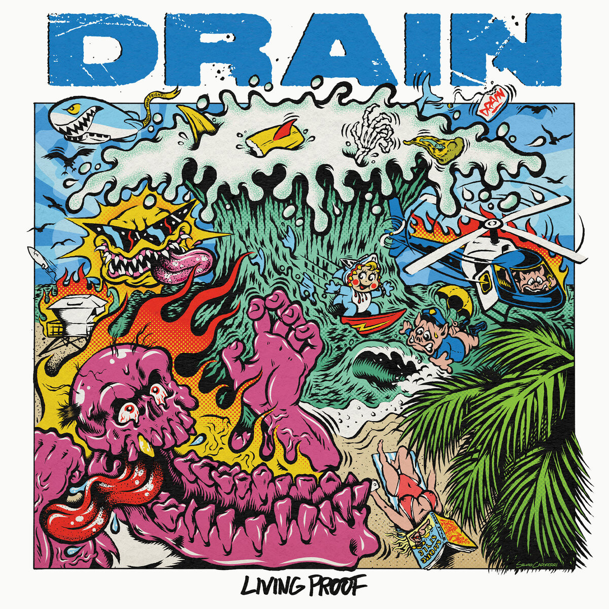 drain-living-proof