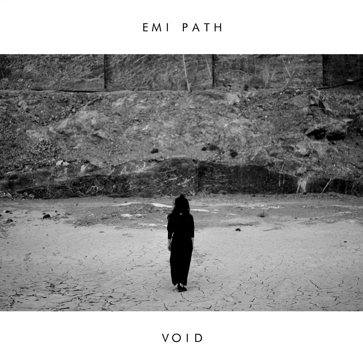 emi-path-void