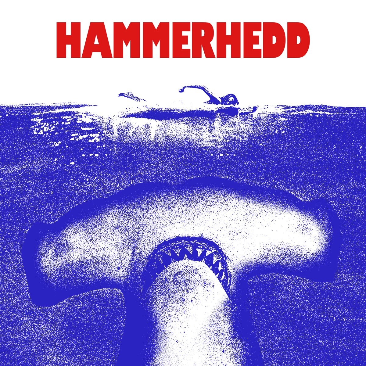 hammerhedd-nonetheless