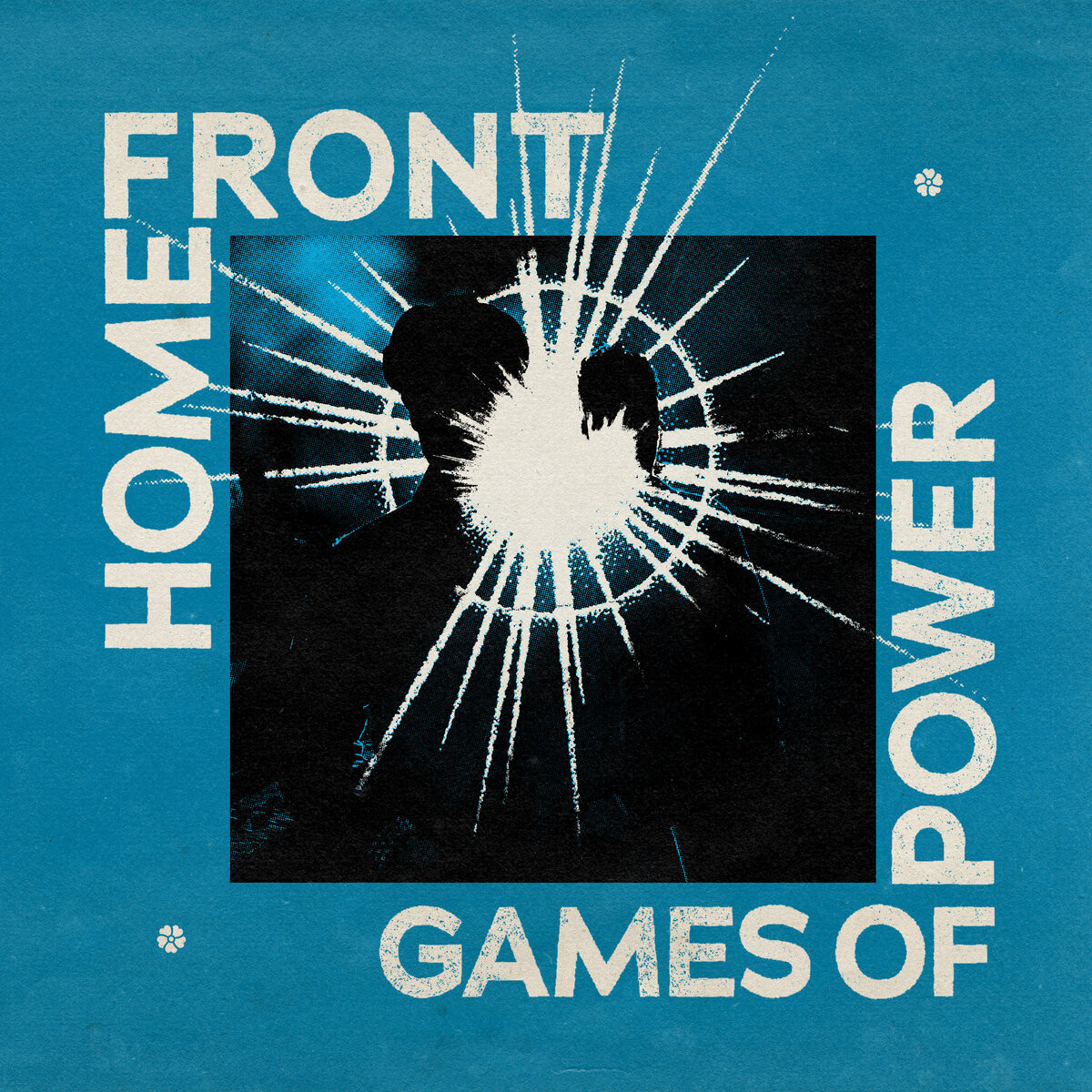 home-front-games-of-power