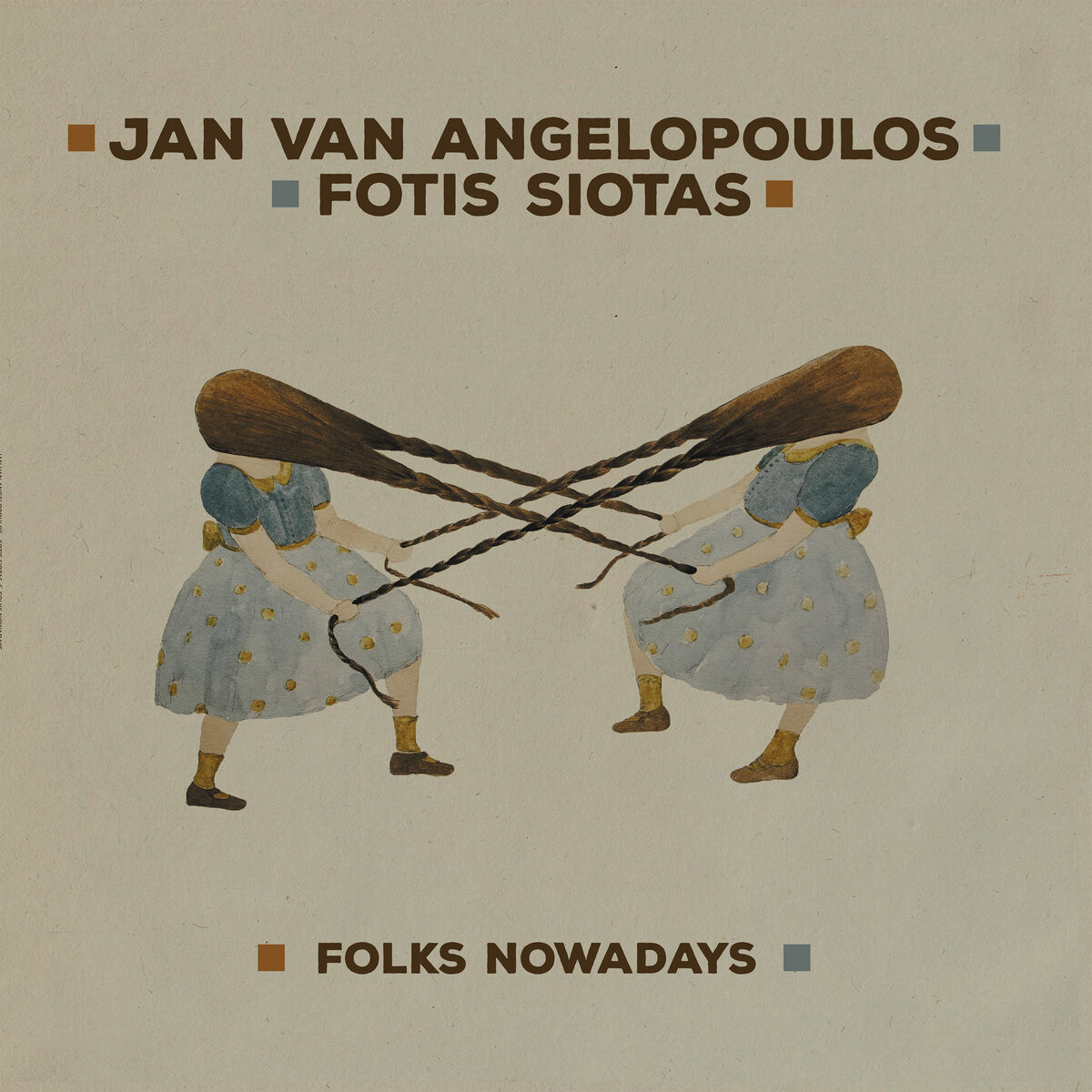 jan-van-siotas-folks-nowadays