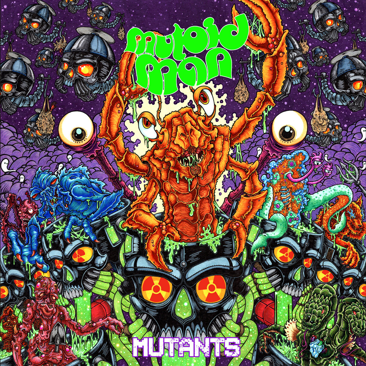 mutoid-man-mutants