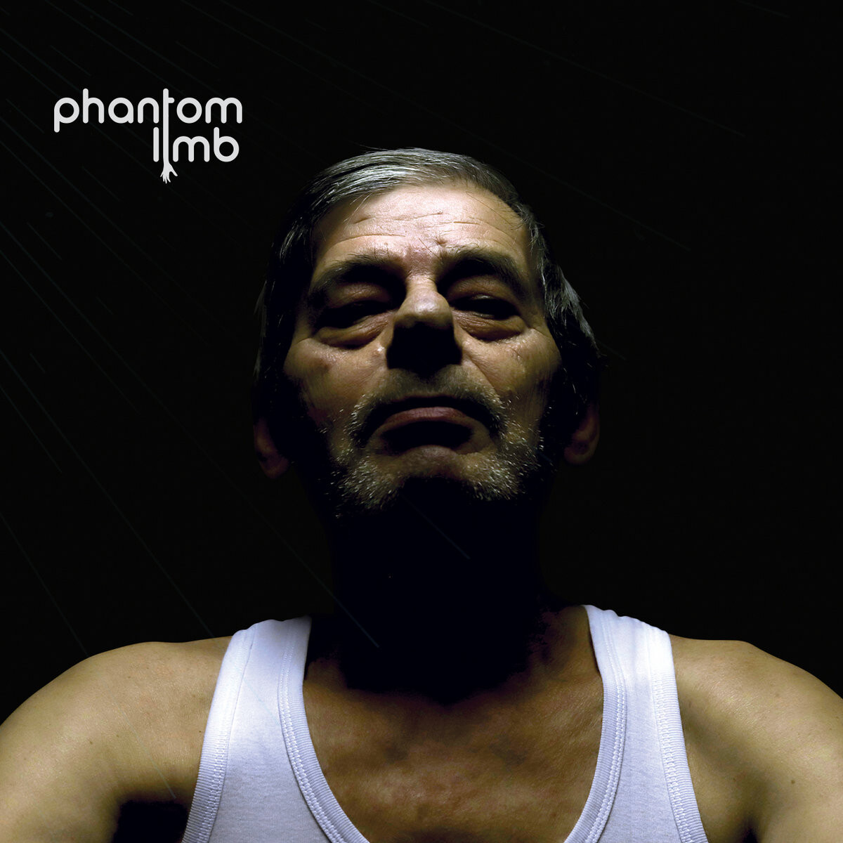 phantom-limb-phantom-limb