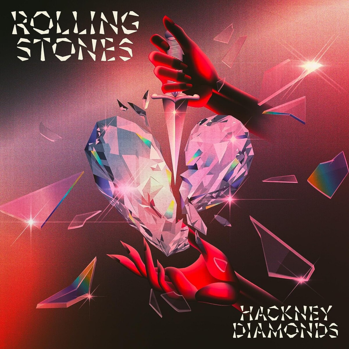 rolling-stones-hackney-diamons