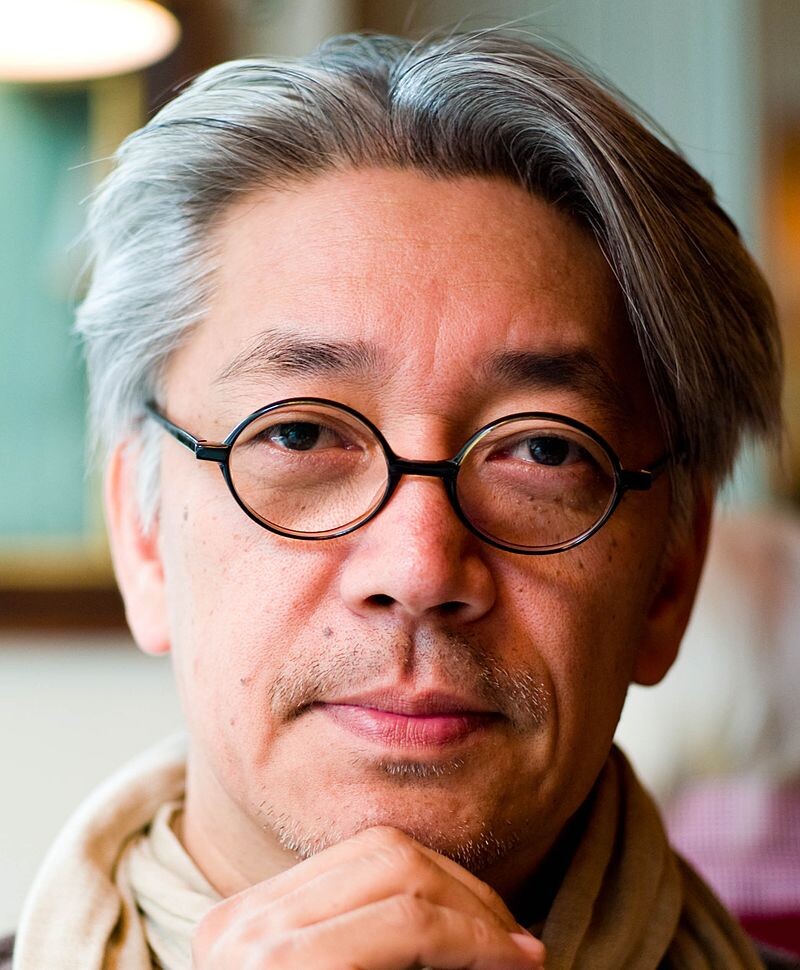 ryuichi-sakamoto