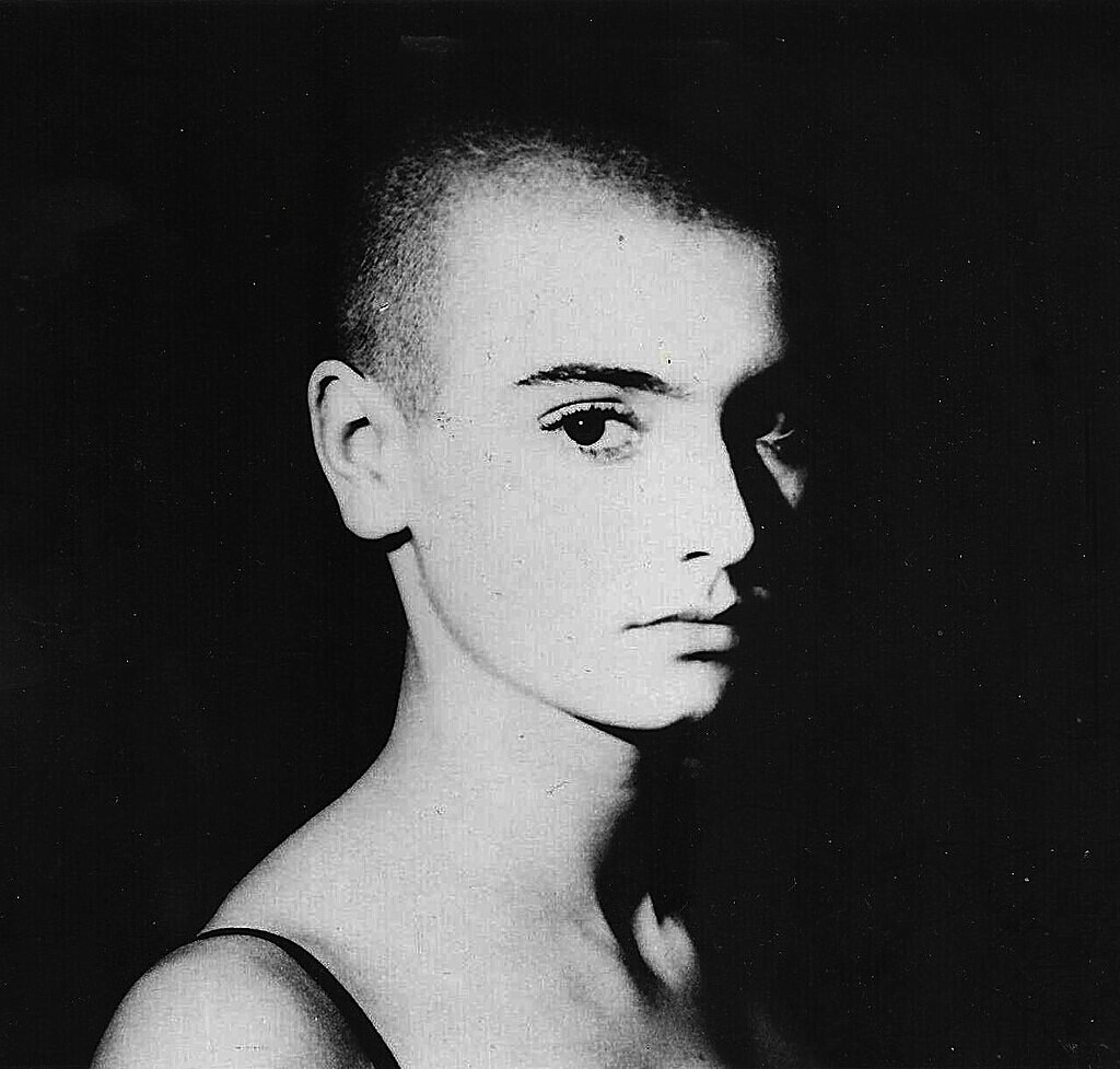 sinead-oconnor