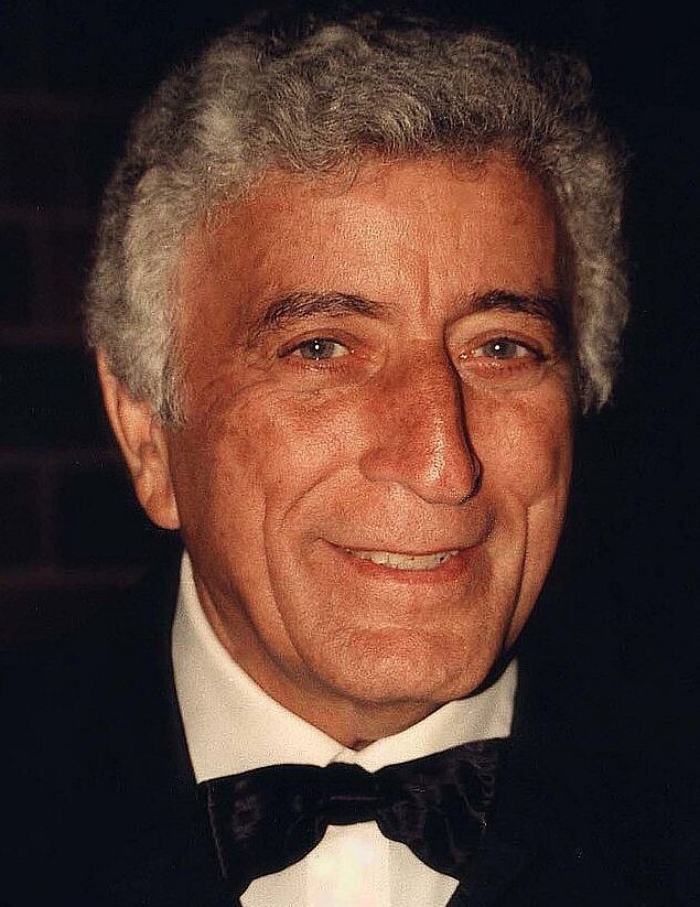 tony_bennett_7