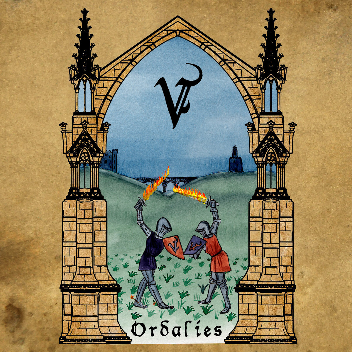 vehemence-ordalies