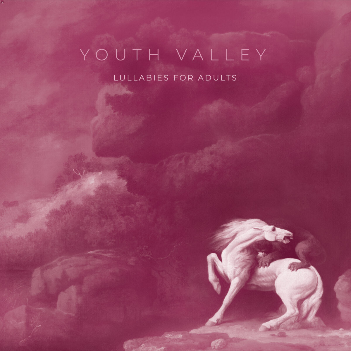 youth-valley-lullabies-for-adults