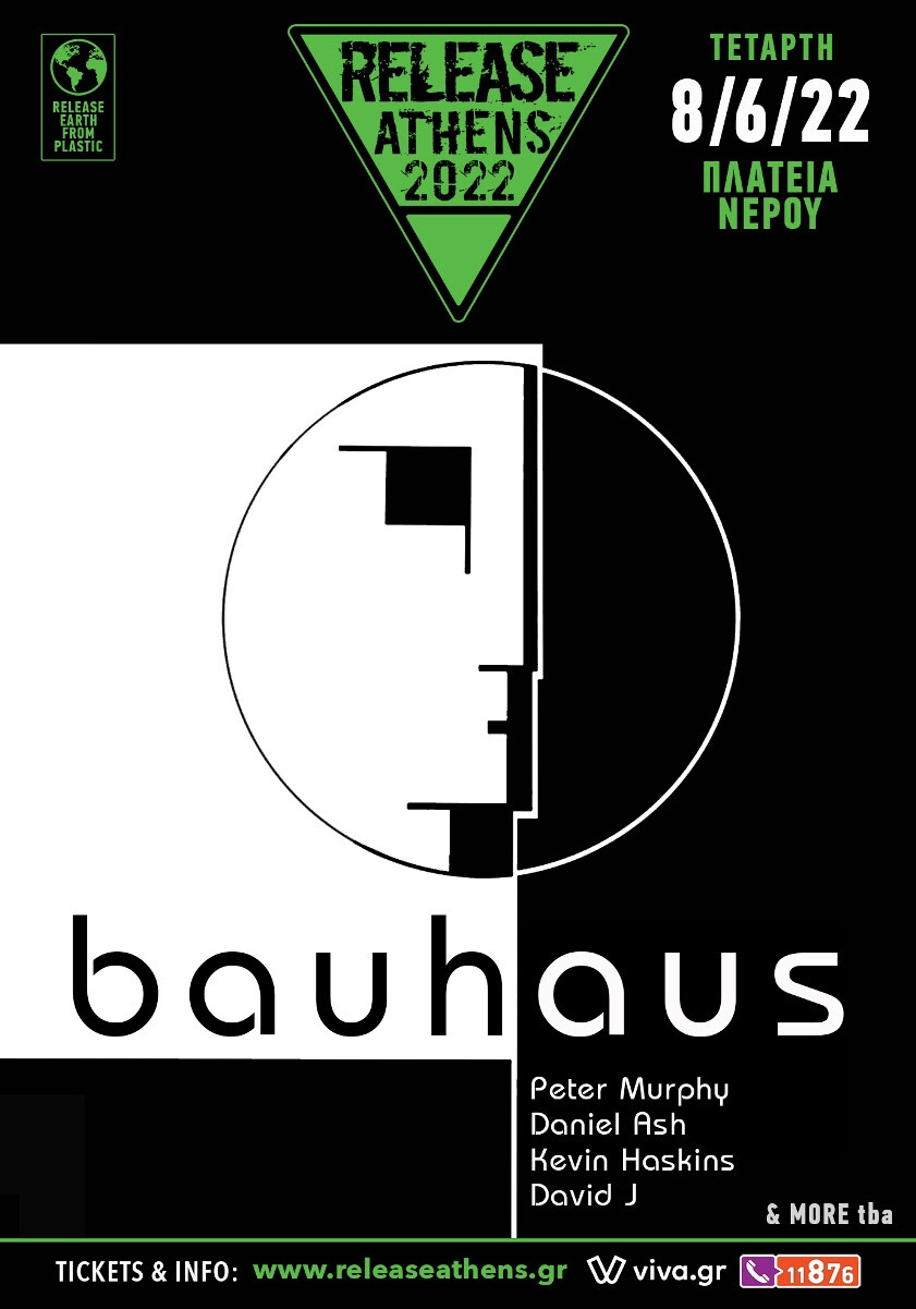 bauhaus-poster