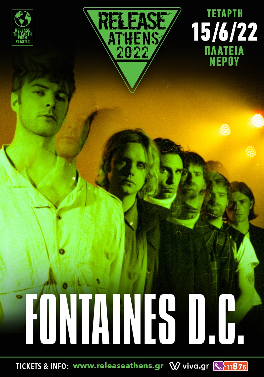 fontaines-d_c_-poster-