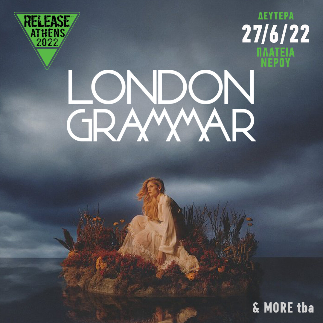 london-grammar-1080x1080