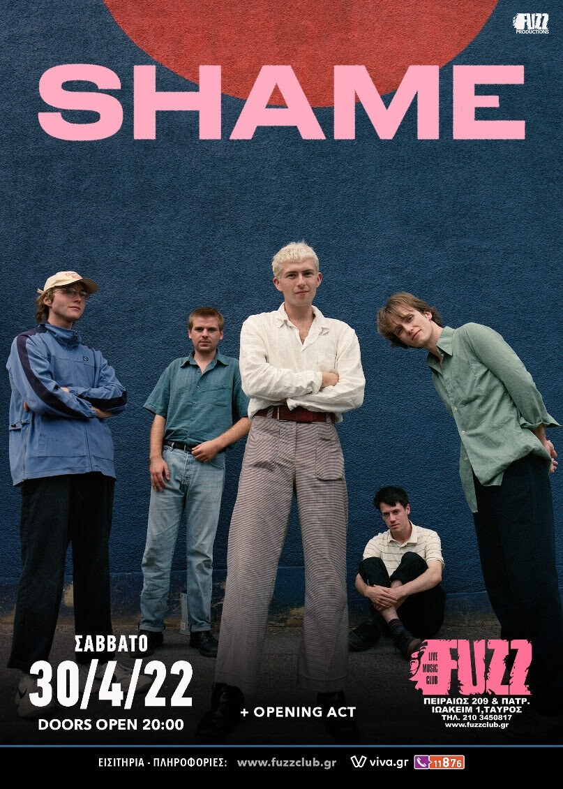 shame-poster