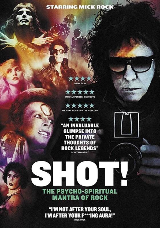 shot-poster