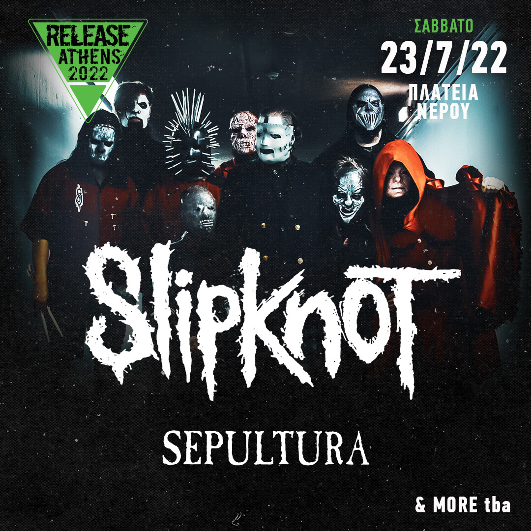 slipknot-1080x1080-day