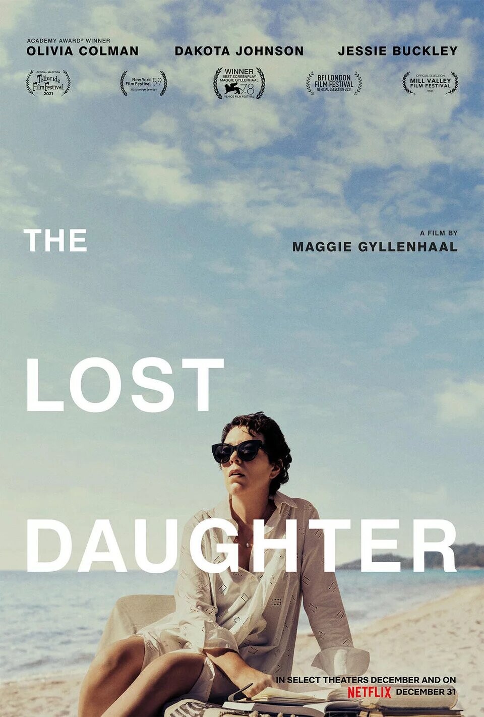 the-lost-daughter-