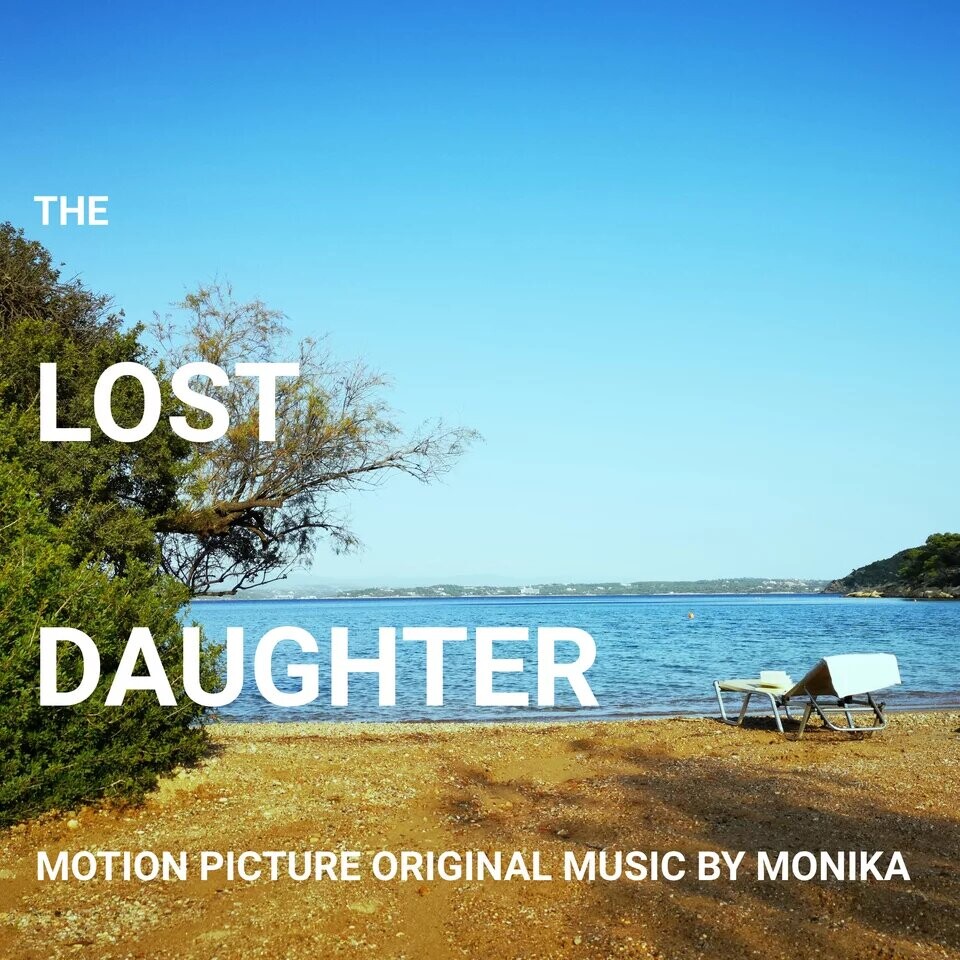 the-lost-daughter-album-cover_jpg