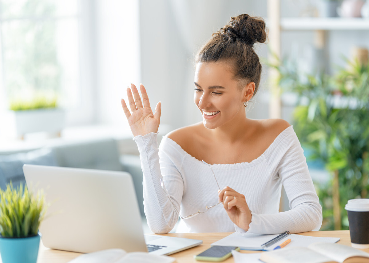 woman-working-on-laptop-at-home-2021-09-15-19-47-37-utc