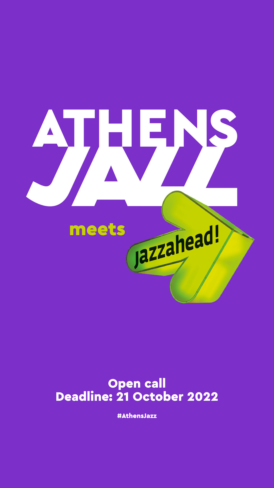 athens-jazz_meetsjazzahead_story