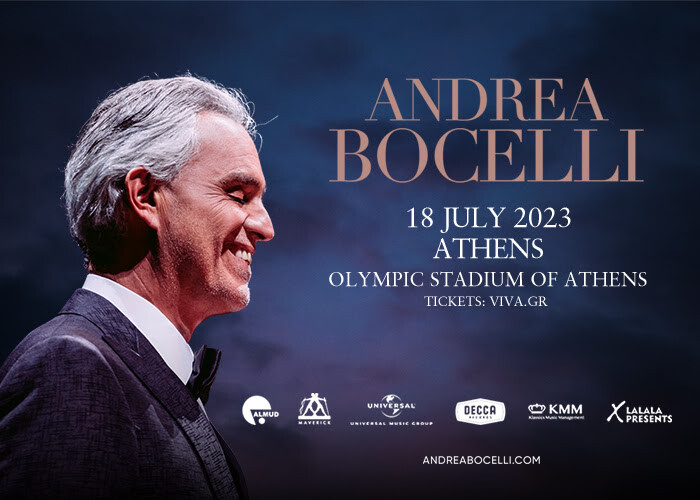 bocelli-poster