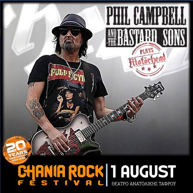 chania-rock-festival-phil-campbell