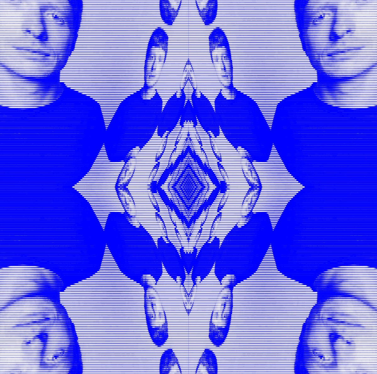 claude_speeed_