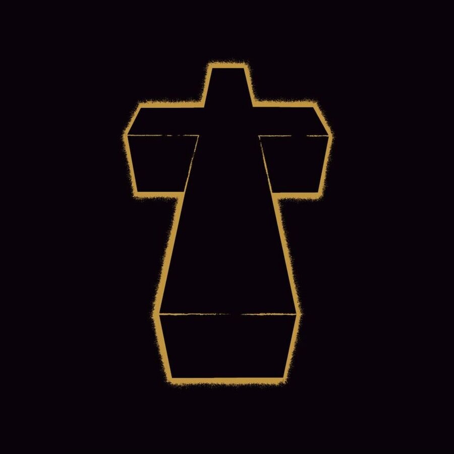 cross-artwork