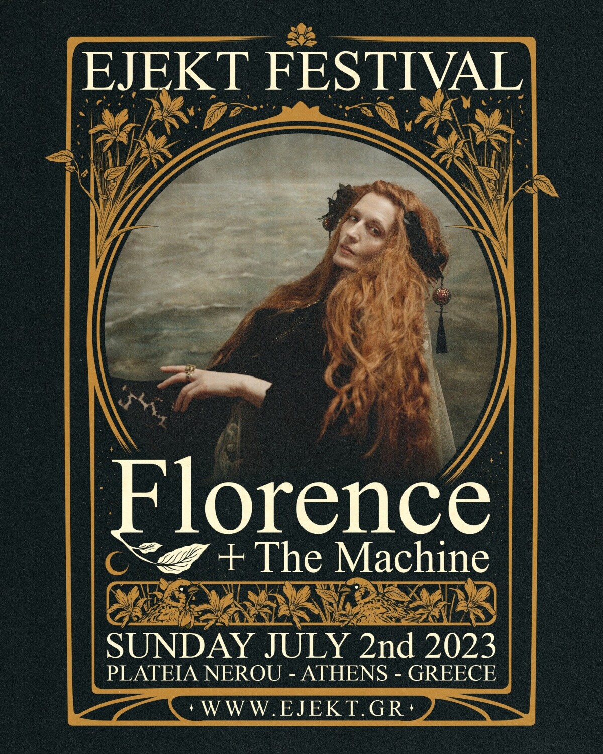 florence-poster-ejekt