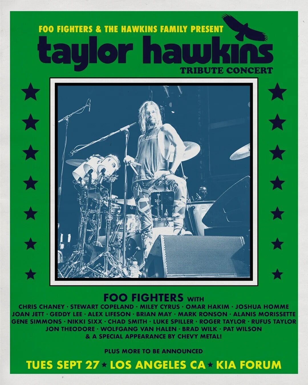 foo-fighters-los-angeles-taylor-hawkins-tribute-concert